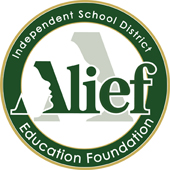 Alief ISD Workshops - ClayGeek